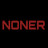 NONER