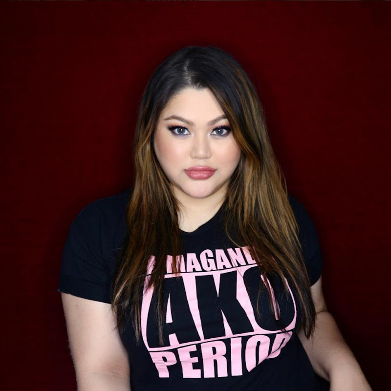 Teena Arches icon