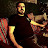 @abu_rayanhersh