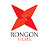 RONGON FILMS