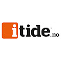 itide logo