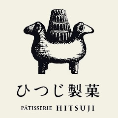 Patisserie HITSUJIアイコン画像