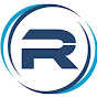 Recon logo