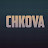 Chkova Production