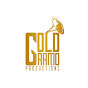Gold Gramo Productions