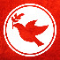 KKuBHTHYlnw-channel-avatar-The Rising Christian Church