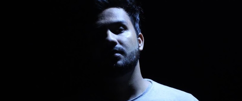Artist Thumbnail