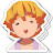 @ogatatsumi7543's avatar