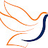 B9oU-dJN-SE-channel-avatar-Sanctuary of Easley