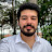 @omerfarukyldz5771's avatar