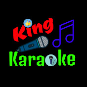 King Of Karaoke