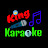 King Of Karaoke