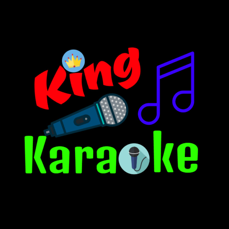 King Of Karaoke icon