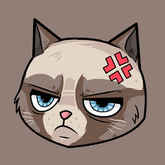 Channel thumbnail for Grumbae