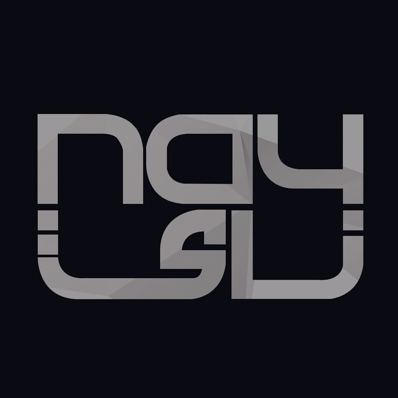 Nay For Media