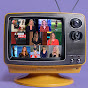 AnimatricesTV and Celebs Avatar