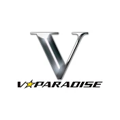 Vパラダイス