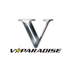 Vパラダイス