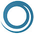 moKG0RQNiqM-channel-avatar-AgileMontreal