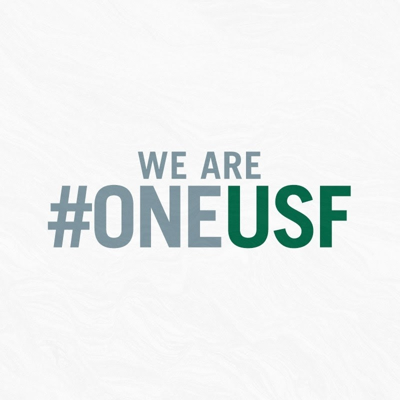 USF Sarasota-Manatee