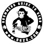 Drummers guide to gear