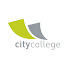 Lo1_fjgu6AE-channel-avatar-SGCitycollege