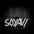 Soyavi