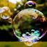 _UK83Ppw6v0-channel-avatar-EveryFairyDies