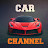 CAR CHANNEL