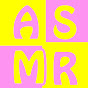 ASMR & More