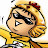 @raylee1022's avatar