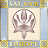 Sat Nam Europe