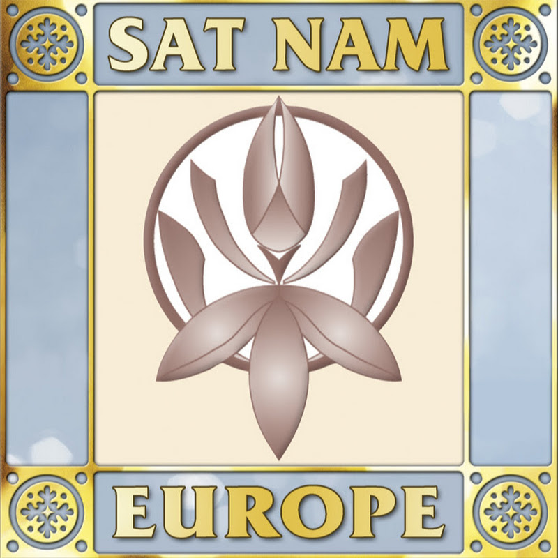 Sat Nam Europe