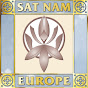 Sat Nam Europe