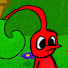 ZTJBX_wdf74-channel-avatar-Pikmanfan2002