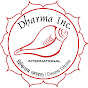 WatchDharma logo