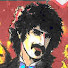 uoOSDs0V9SE-channel-avatar-Frank Zappa Interview Collection