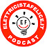 r8kcTdILK_o-channel-avatar-Elettricista felice