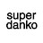 @superdanko