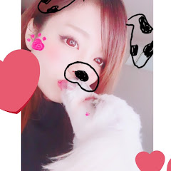 ひひろの