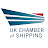 UK Chamber of Shipping