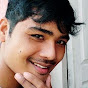 Karan kumar pradhan
