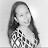 @arianemaedayag1310's avatar