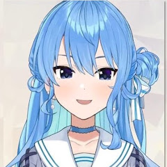 阿妮分靈體1號アイコン画像