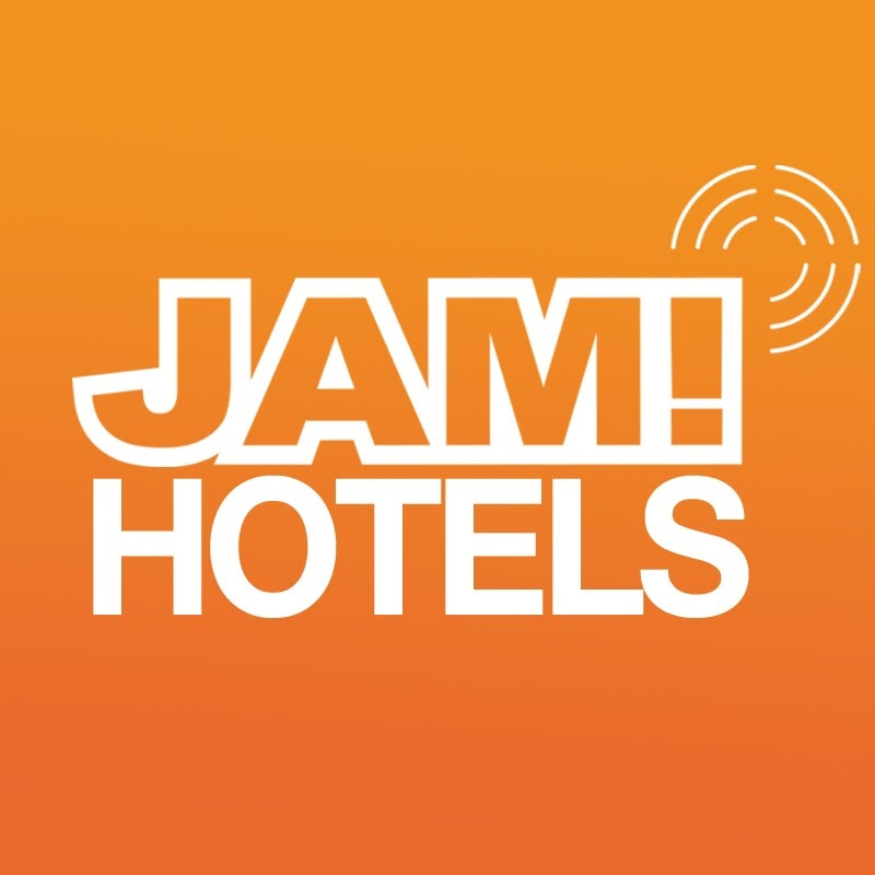 JAMREISENHotels