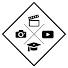 k5re1JgwPXw-channel-avatar-Kosogorov - бесплатная онлайн фотошкола