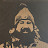 @Drewmedin's avatar