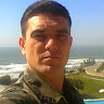 Автор