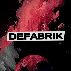 skupina Defabrik