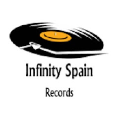 Infinity Spain